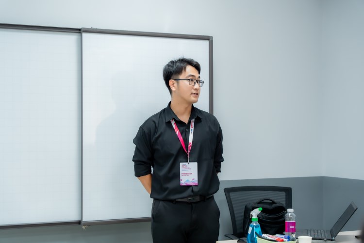 FPT-Educamp-2026-cong-nghe-nang-cao-trai-nghiem-hoc-duong-3