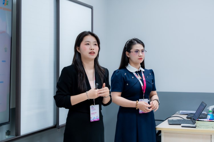 FPT-Educamp-2026-cong-nghe-nang-cao-trai-nghiem-hoc-duong-1