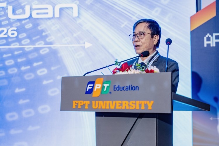 APWeb-WAIM-2026-Conference-FPT-University-2