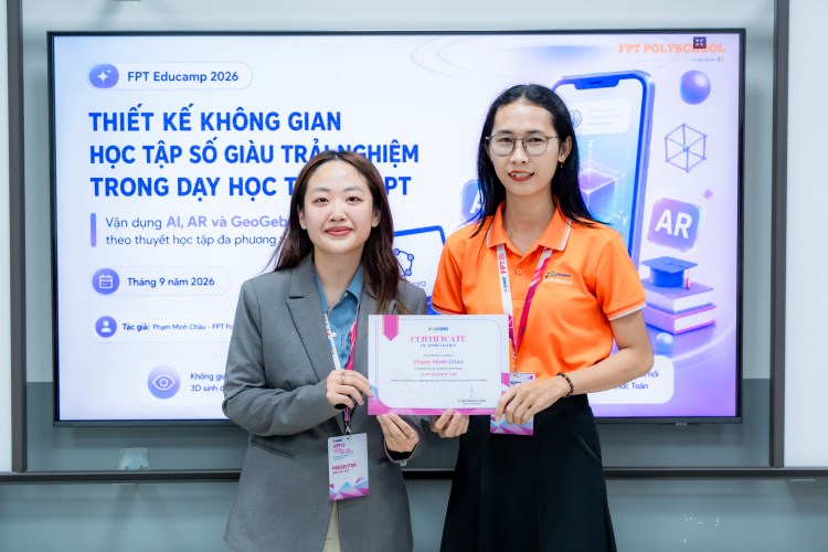 FPT-Educamp-2026-nang-cao-trai-nghiem-hoc-tap-4