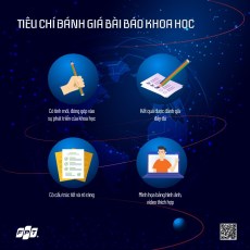 4 “thắc mắc” lớn về FAIC 2021