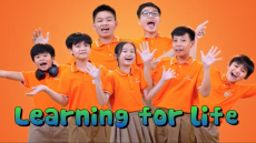 FSC Đà Nẵng gây bất ngờ với video “Khám phá ngôi nhà Ếch Cốm”