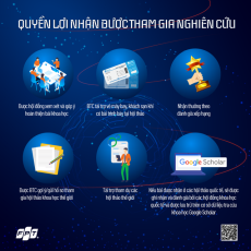 FAIC 2021 gia hạn nộp bài đến 1/2/2021