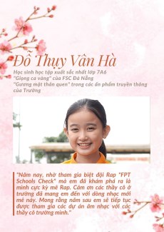 “Review” năm tuổi đáng nhớ của các Ếch Cốm FSC Đà Nẵng