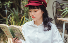 Những khoảnh khắc đáng nhớ của HSSV FPT Edu sau năm Canh Tí