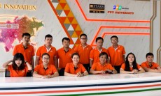 Đại học FPT Quy Nhơn rộng mở đón những người con xa xứ ‘về nhà’