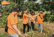 Vì sao yếu tố trải nghiệm của học sinh, sinh viên gần đây mới được quan tâm?