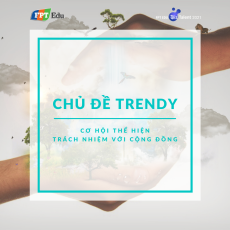 FPT Edu Biz Talent 2021 xịn cỡ nào mà khiến HSSV FPT Edu toàn quốc xôn xao đến thế?