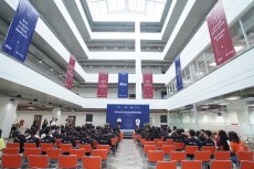 Trận đấu lớn nhất dành cho dân IT tại FPT Edu đã sẵn sàng khởi tranh