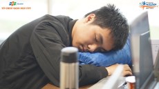 Những khoảnh khắc độc quyền chỉ Chung kết FPT Edu Hackathon 2021 mới có