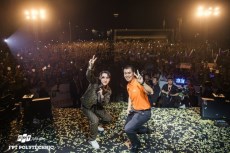 Thấu hiểu giới trẻ, hiệu trưởng 8x mang tới nhiều đổi mới trong môi trường giáo dục