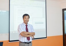 Hỏi nhanh đáp gọn về Constructivism