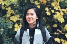 “Sinh viên luôn có cơ hội thu hẹp vùng “I don’t know” của mình”