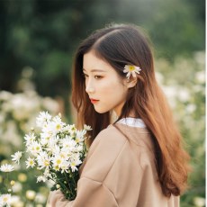 Giải mã sức hấp dẫn của cuộc thi "Logo hay, 10 triệu về tay"