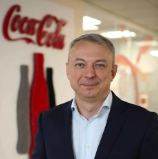 Cơ hội tìm hiểu chiến lược truyền thông – tiếp thị của Coca-Cola HBC dành cho sinh viên ĐH FPT