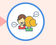 SV ĐH FPT đập tan “cơn ác mộng” học lý thuyết bằng phương pháp Constructivism