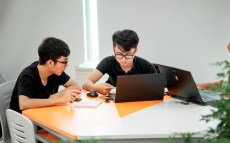 Sinh viên ĐH FPT đang học Constructivism như thế nào?