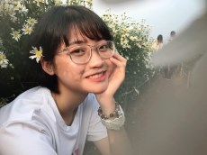 Cách tăng vote "cực chất" của thí sinh trong vòng bình chọn cuộc thi "Logo hay, 10 triệu về tay"