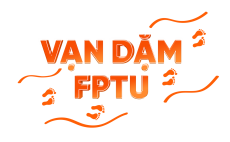 Những mốc thời gian không thể bỏ lỡ của cuộc thi Vạn dặm FPTU
