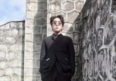 9X làm stylish, producer kiêm photographer cho loạt ngôi sao và tạp chí nổi tiếng: Khi nào áp lực khiến mình hạnh phúc thì đó là thành công