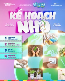 Điểm danh những hoạt động góp phần thúc đẩy phát triển bền vững của FPT Edu