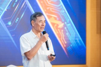 Chương trình đào tạo lực lượng dự bị chiến lược Trường ĐH FPT có gì đặc biệt?