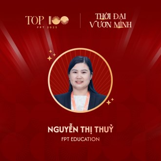Đứng mũi chịu sào những nhiệm vụ 'chưa từng có