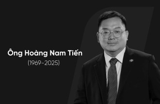 Thông báo tin buồn