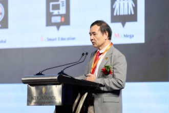 Đạo đức và trách nhiệm khi sử dụng AI: Góc nhìn từ giáo dục đại học
