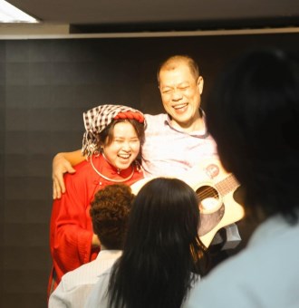 Những cựu sinh viên FPT Edu thành công nhờ định hướng từ thầy cô