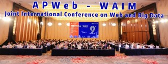 APWeb-WAIM 2026 mở ra cơ hội hợp tác nghiên cứu cho cộng đồng học thuật Việt Nam