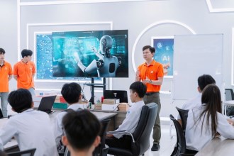 Các chủ đề nổi bật tại Hội nghị khoa học quốc tế MEDES 2025