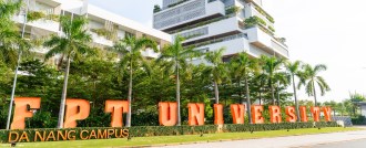 FPT FPT và chiến lược đào tạo nhân lực chất lượng cao, cung cấp dịch vụ CNTT cho thị trường Nhật Bản