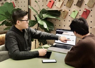 Dùng AI lập kế hoạch, thầy giúp trò cá nhân hóa học tập