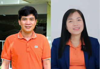 Hai giảng viên FPT được công nhận đạt chuẩn chức danh phó giáo sư năm 2025